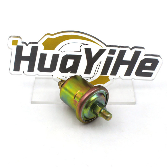 Line oil pressure sensor 0193-0430-01