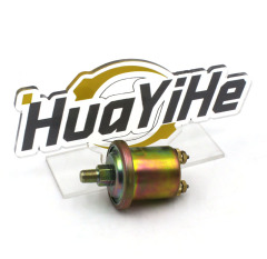 Line oil pressure sensor 0193-0430-01