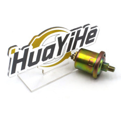 Line oil pressure sensor 0193-0430-01