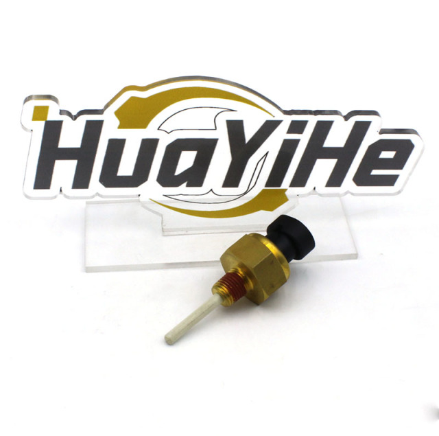 0193-0468 Temperature Sensor Transmitter Low Coolant Sensor