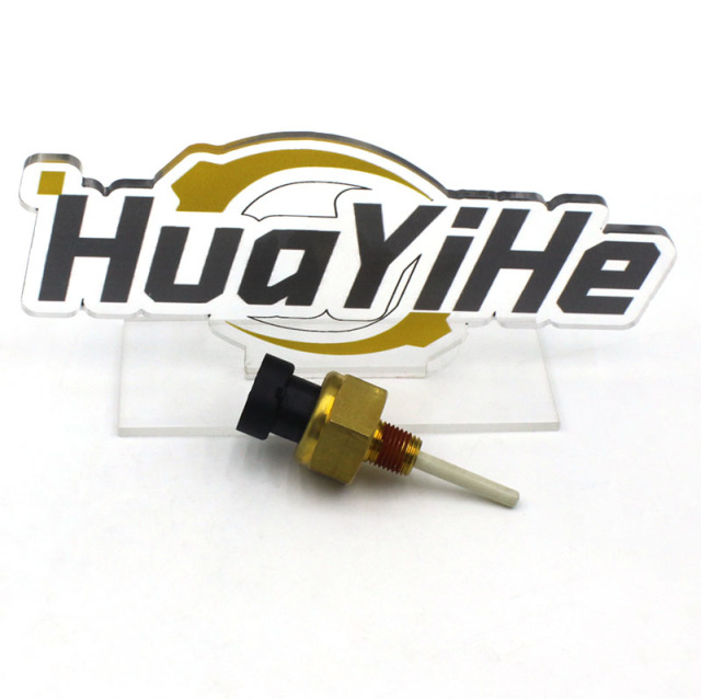 0193-0468 Temperature Sensor Transmitter Low Coolant Sensor