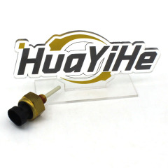 0193-0468 Temperature Sensor Transmitter Low Coolant Sensor