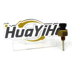 0193-0468 Temperature Sensor Transmitter Low Coolant Sensor