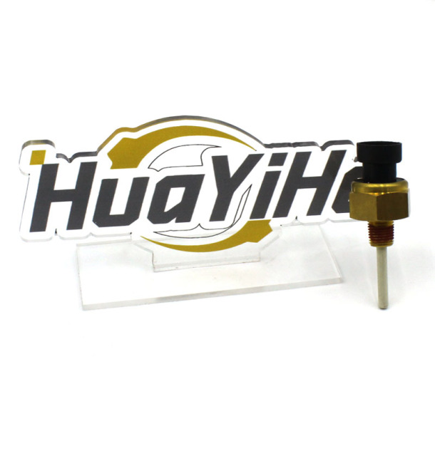 0193-0468 Temperature Sensor Transmitter Low Coolant Sensor