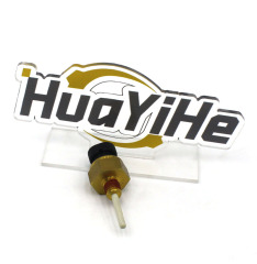 0193-0468 Temperature Sensor Transmitter Low Coolant Sensor