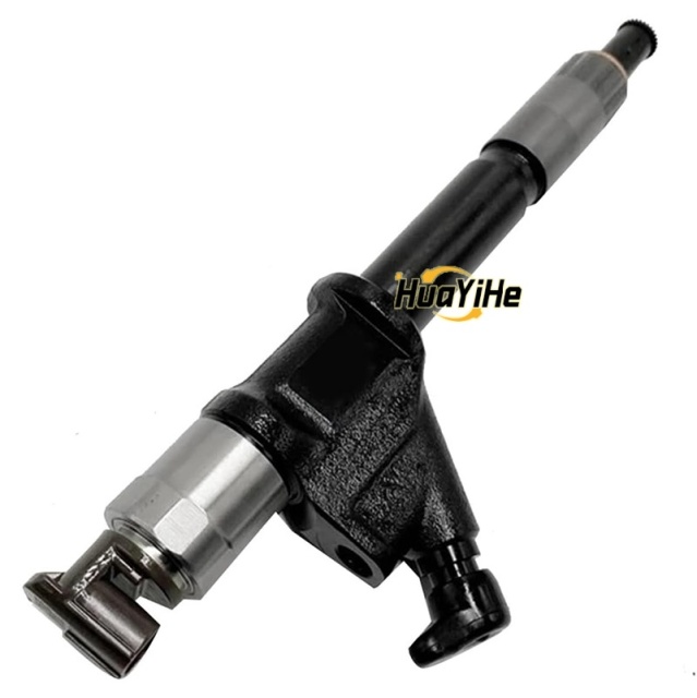 Truck parts injector VG1096080010