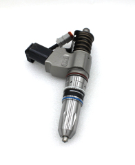 N14 series diesel engine auto parts injector 3080766 3083622 3083846 3087560 3087733 3095086