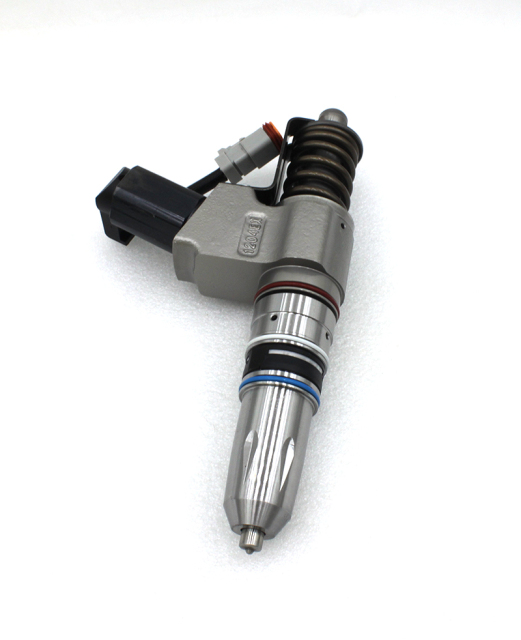 N14 series diesel engine auto parts injector 3080766 3083622 3083846 3087560 3087733 3095086
