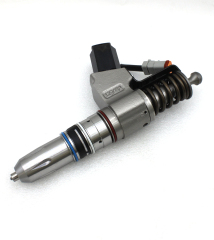 N14 series diesel engine auto parts injector 3411691 3411759 3411760 3411761 3411762 3411764