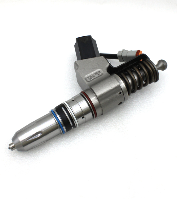 N14 series diesel engine auto parts injector 3411765 3411766 3411767