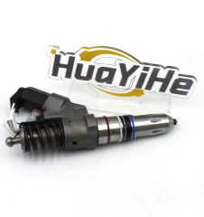 Diesel common rail injector 4903472 4903319 Suitable for Cum mins M11 series engine