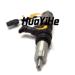 New diesel injector 095000-1090