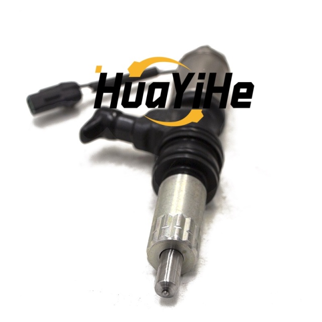 New diesel injector 095000-1090