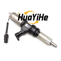 New diesel injector 095000-1090