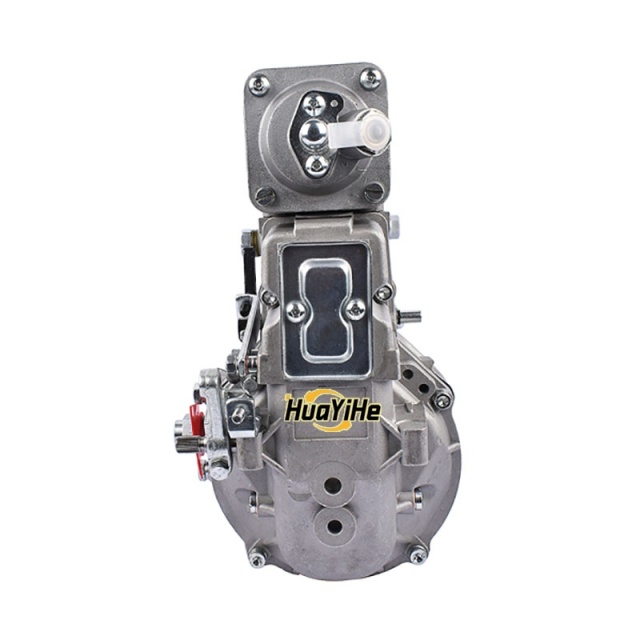 fuel injection pump 3931538, 3931599, 0402736887  0402736885 0402736854 0402736838 0402736841 3931537（WhatsApp:+18763502280）