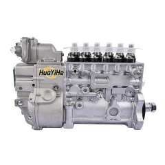 3931538, 3931599, 0402736887 fuel injection pump compatible with 94-98 5.9L DSl 12v engine