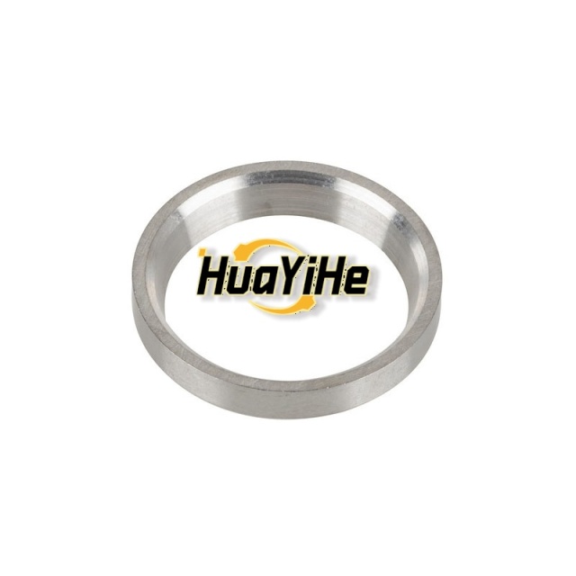 Komatsu Valve Seat, 6240-11-1330 4006184