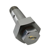 090310-0500 fuel pump overflow valve safety valve sensor suitable for HP0 diesel pump oil screw