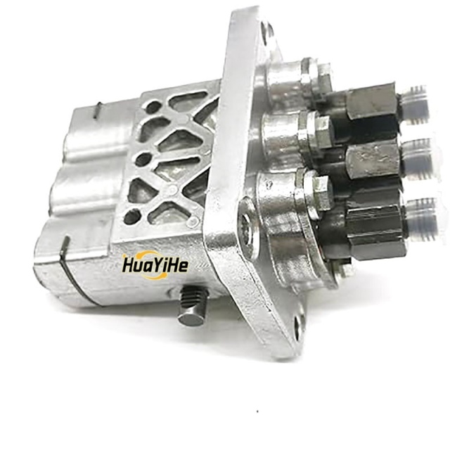 104135-3080 household fuel injection pump 104135-3080 high quality