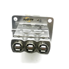 104135-3080 household fuel injection pump 104135-3080 high quality