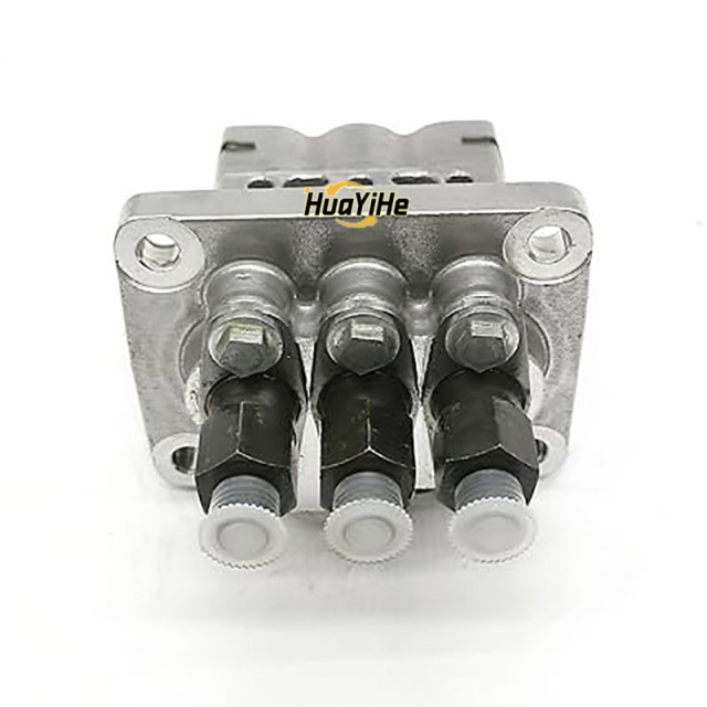 104135-3080 household fuel injection pump 104135-3080 high quality