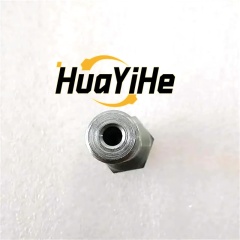 090310-0500 fuel pump overflow valve safety valve sensor suitable for HP0 diesel pump oil screw