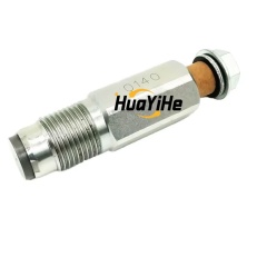 Common rail pressure relief valve 095400-0310 （WhatsApp：+8616678177205）