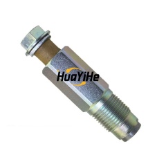 Common rail pressure relief valve 095400-0310 095400-0220 095400-0230 095400-0240（WhatsApp：008617353838792）