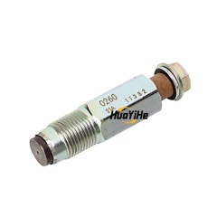 High quality product pressure relief valve  095400-0310