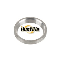 Diesel engine auto parts intake valve plug-in 6240-11-1330 (WhatApp:+8616678177205)