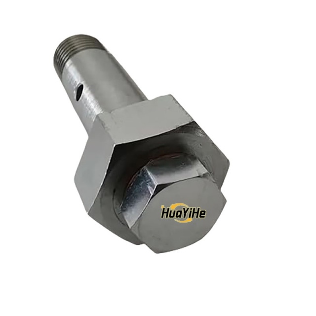 090310-0500 Relief valve for HP0 diesel fuel pump