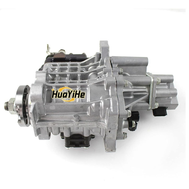 High quality Fuel Injection Pump 729908-51310 72990851310 729932-51400 729932-51300 72993251400 72993251300 For Yan mar Engine 4TNV98 4TNV94 (WhatsApp:+8618763502280),https://www.pandamanstore.com,High quality Fuel Injection Pump 729908-51310 72990851310 729932-51400 729932-51300 72993251400 72993251300 For Yan mar Engine 4TNV98 4TNV94 (WhatsApp:+8618763502280)