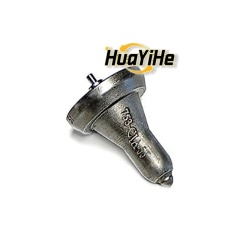 4991752-B5 Nozzle for Detroit Diesel Engine