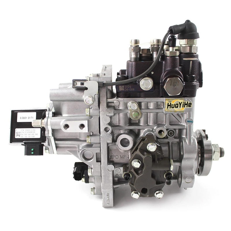 High quality Fuel Injection Pump 729908-51310 72990851310 729932-51400 729932-51300 72993251400 72993251300 For Yan mar Engine 4TNV98 4TNV94 (WhatsApp:+8618763502280),https://www.pandamanstore.com,High quality Fuel Injection Pump 729908-51310 72990851310 729932-51400 729932-51300 72993251400 72993251300 For Yan mar Engine 4TNV98 4TNV94 (WhatsApp:+8618763502280)
