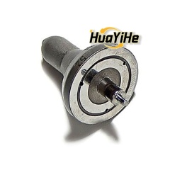 4991752-B5 Nozzle for Detroit Diesel Engine