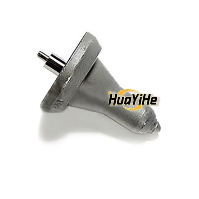 4991752-B5 Nozzle for Detroit Diesel Engine