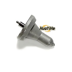 Detroit common rail injector nozzle 4991752-b5 R-5235575 5235575 （WhatsApp：+8616678177205）