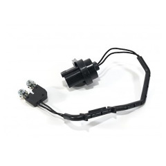 6245-81-9110 Wiring Harness for Komat Su SAA6d170e - 6245-81-9110 and Komat Su 6245-81-9110（WhatsApp：8616678177205）