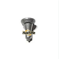 4991752-B5 Nozzle for Detroit Diesel Engine