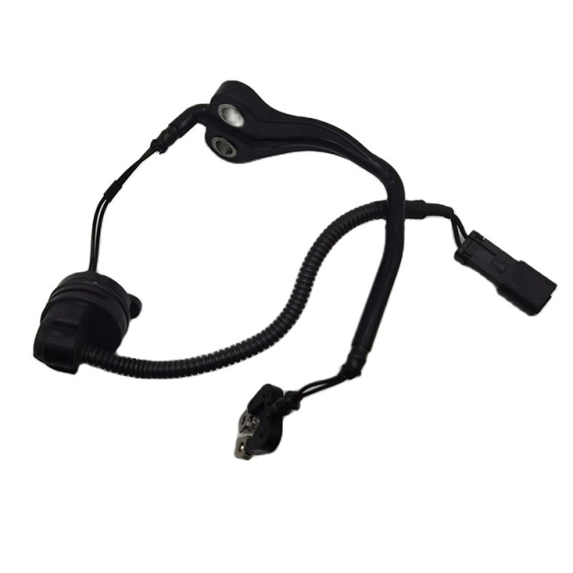 6245-81-9110 Wiring Harness for Komat Su SAA6d170e - 6245-81-9110 and Komat Su 6245-81-9110（WhatsApp：8616678177205）