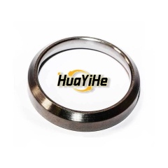 Diesel engine auto parts intake valve plug-in 6240-11-1330 (WhatApp:+8616678177205)