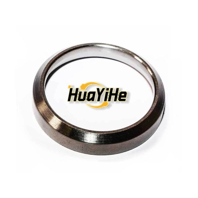 Diesel engine auto parts intake valve plug-in 6240-11-1330 (WhatApp:+8616678177205)