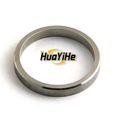 6240-11-1330 KOMATSU intake valve seat, 6240-11-1330, intake valve seat（WhatsApp：8617353838792）