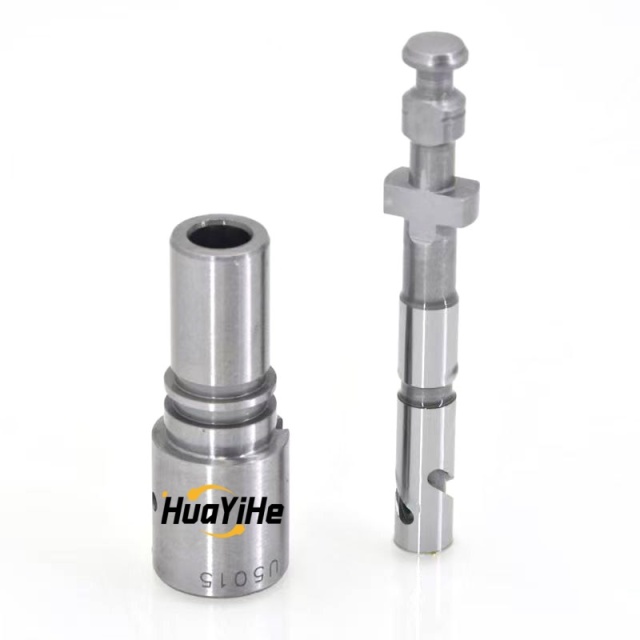 A182 A160 A260 3050 4810 High quality brand series oil plunger A182 A160 A260 3050 4810