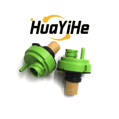 Vacuum switch 23307414 for diesel engine trucks