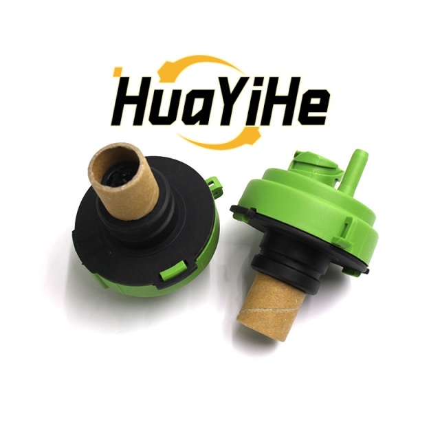 Vacuum switch 23307414 for diesel engine trucks (WhatsApp:+8616678177205)