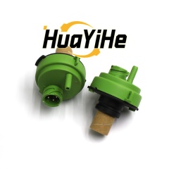 Vacuum switch 23307414 for diesel engine trucks (WhatsApp:+8616678177205)