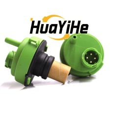 Vacuum switch 23307414 for diesel engine trucks