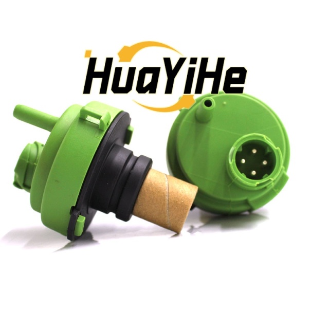 Vacuum switch 23307414 for diesel engine trucks