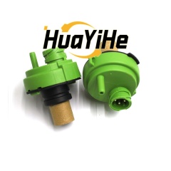 Vacuum switch 23307414 for diesel engine trucks